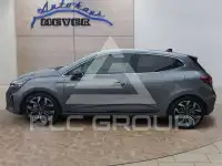 2025 Mitsubishi Colt