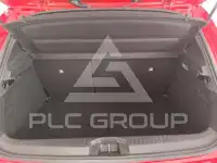 2025 Mitsubishi Colt