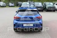 2025 Mitsubishi Colt