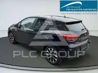 2025 Mitsubishi Colt