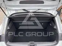 2025 Mitsubishi Colt