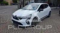 2025 Mitsubishi Colt