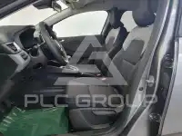 2025 Mitsubishi Colt