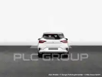 2025 Mitsubishi Colt