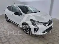 2025 Mitsubishi Colt