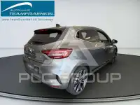 2025 Mitsubishi Colt