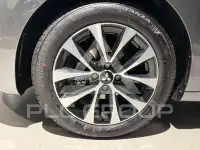 2025 Mitsubishi Colt