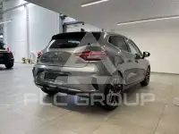 2025 Mitsubishi Colt