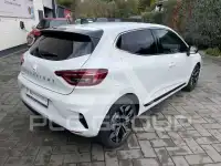 2025 Mitsubishi Colt