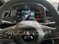 2025 Mitsubishi Colt
