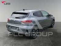 2025 Mitsubishi Colt