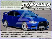 2025 Mitsubishi Colt
