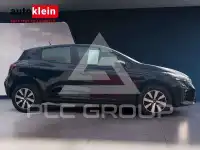 2025 Mitsubishi Colt