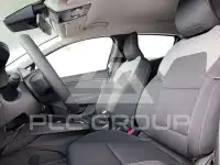 2025 Mitsubishi Colt
