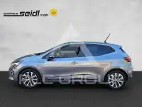 2025 Mitsubishi Colt