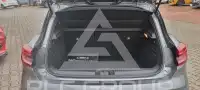 2025 Mitsubishi Colt