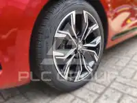 2025 Mitsubishi Colt