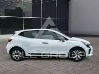 2025 Mitsubishi Colt