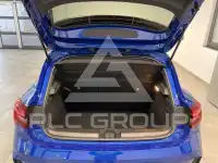 2025 Mitsubishi Colt