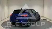 2025 Mitsubishi Colt