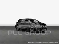 2025 Mitsubishi Colt