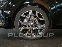 2025 Mitsubishi Colt