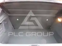 2025 Mitsubishi Colt