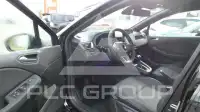 2025 Mitsubishi Colt