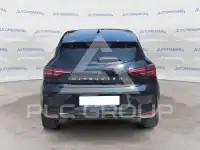 2025 Mitsubishi Colt