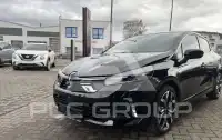 2025 Mitsubishi Colt