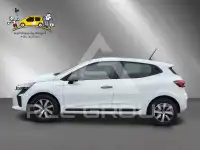 2025 Mitsubishi Colt