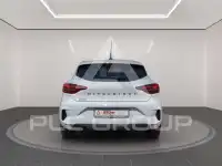 2025 Mitsubishi Colt