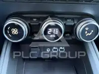 2025 Mitsubishi Colt