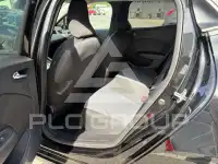 2025 Mitsubishi Colt
