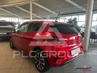 2025 Mitsubishi Colt