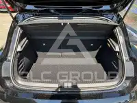 2025 Mitsubishi Colt