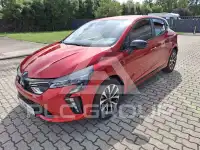 2025 Mitsubishi Colt