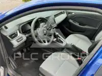 2025 Mitsubishi Colt