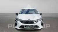 2025 Mitsubishi Colt