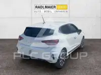 2025 Mitsubishi Colt