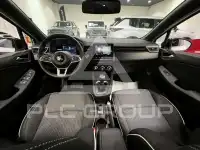2025 Mitsubishi Colt