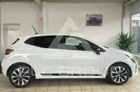 2025 Mitsubishi Colt