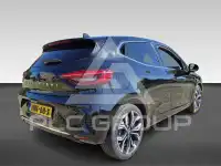 2025 Mitsubishi Colt