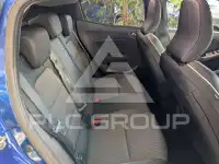 2025 Mitsubishi Colt