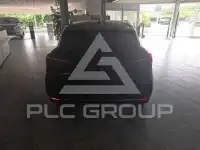 2025 Mitsubishi Colt