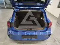 2025 Mitsubishi Colt