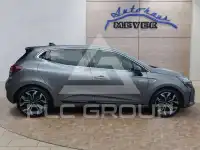 2025 Mitsubishi Colt