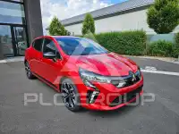2025 Mitsubishi Colt