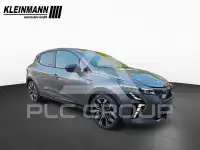 2025 Mitsubishi Colt