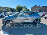 2025 Mitsubishi Colt